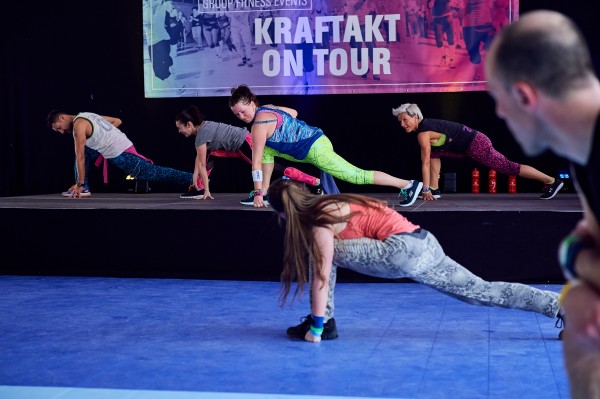 2016-05-06-Kraftakt-Bea-andremaurer ch-0348